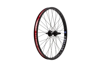 Odyssey Hazard Lite 24"