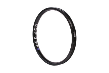 G-Sport Ribcage BMX Rim Toothpaste - Americancycle.com & Acebmx.com