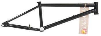 S&M Reynolds Sig CCR C.C.R. Frame S&M Reynolds Sig CCR C.C.R. Frame