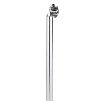 Sunlight Railed Seatpost