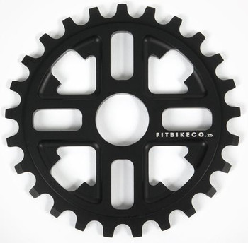 Fit Key USA Sprocket