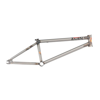Frames BMX - United - Americancycle.com & Acebmx.com