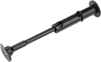 ProMax Stem Lock