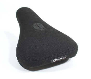 pure pc pivotal bmx seat