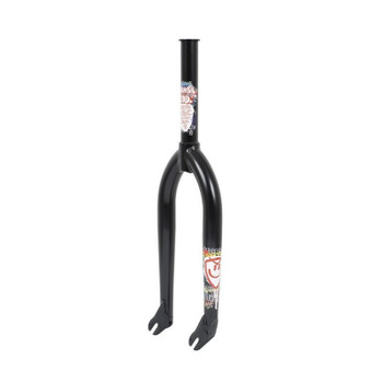 Subrosa Simo Fork V2