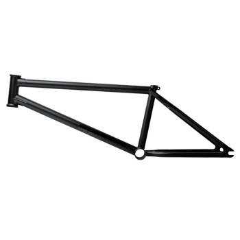 Stranger BMX Complete Bikes 20 inch Freestyle