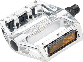 tangent bmx pedals