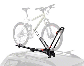 Yakima FrontLoader Upright Bike Carrier