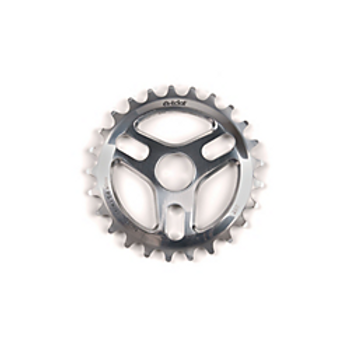 Eclat Vent Sprocket 25t 1/8