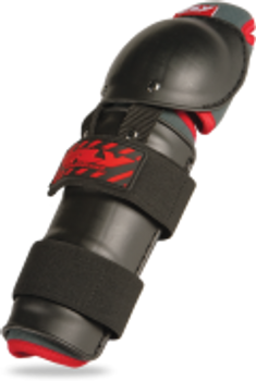 Fly Racing Knee Shin Guards