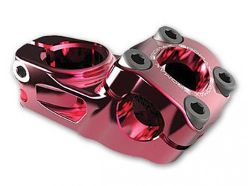 Promax Impact Top Load Stem