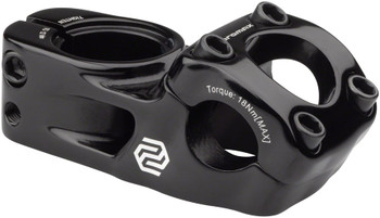 Primo Icon Top Load Stem