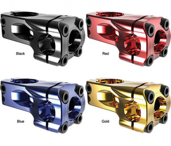 Promax Banger Front Load Stem