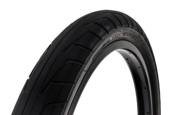 kink sever 2.4 tires