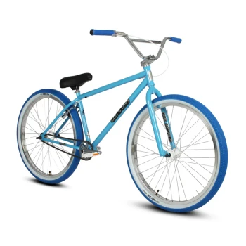 ELITE BANDIT BIKE 29"