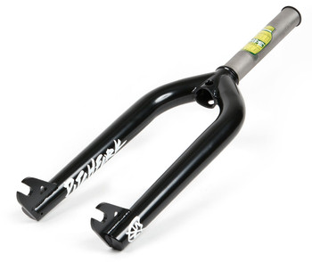 S&M Widemouth Fork S&M Widemouth Fork