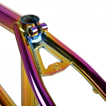 Hyper Wizard Frame Mainiac Maniac Jet Fuel Hyper Wizard Frame Mainiac Maniac Jet Fuel