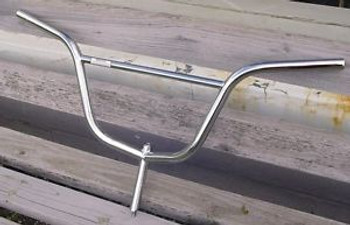 haro 1978 handlebar