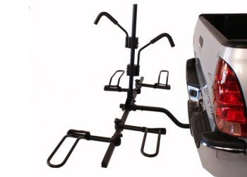 Hollywood Sport Rider Recumbent HR1000R Bike Rack