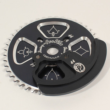 Profile Blackjack USA Made Guard SALE