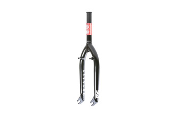 Odyssey R15 Forks Americancycle.com