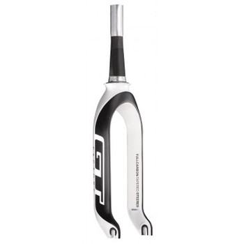 Fork GT Carbon Speed Call