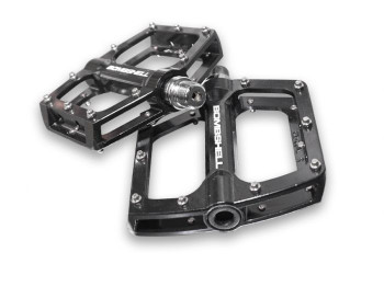 tangent bmx pedals