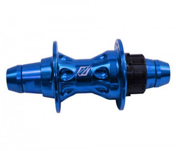 TNT Pro Casette Disc Hubset - Americancycle.com & Acebmx.com