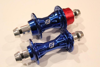 tnt bmx stem