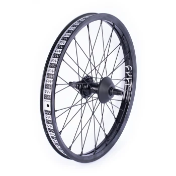 Cult Hybrid Freecoaster Wheel