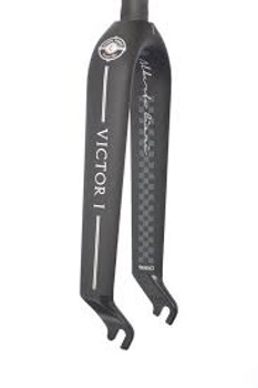 Ciari Victor 1 Pro Carbon BMX Fork