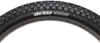 Kenda K Rad BMX Tire