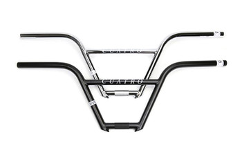 定番人気！ BMXハンドルバー standard bikes bar strip パーツ - www