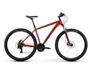 Diamondback Hatch 3 Bike