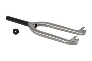 Mission Battalion Fork V2 - Americancycle.com & Acebmx.com