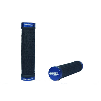 Answer Grips Lock On BMX Grips Pro and Mini Answer Grips Lock On BMX Grips Pro and Mini