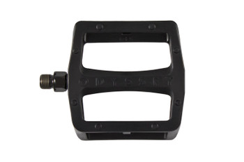 Odyssey JCPC Platform Pedals Americancycle.com