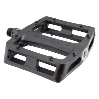 Odyssey JCPC Platform Pedals Americancycle.com