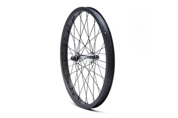 Cinema VX2/777 Front Wheel