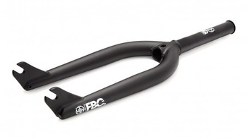 FIT BIKE SHIV Ⅱ BMXフォーク FIT Shiv 2 Fork-20