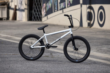 Sunday Blueprint Bike 20