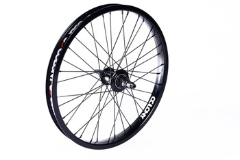 Colony Pintour Freecoaster Wheel