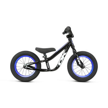 DK Nano Balance Bike Youth Racing DK Nano Balance Bike Youth Racing