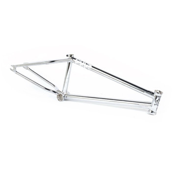 Cult Dehart Frame - Americancycle.com & Acebmx.com