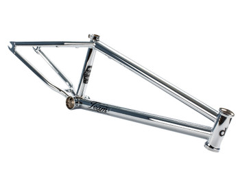 DK Bikes Team V3 Frame