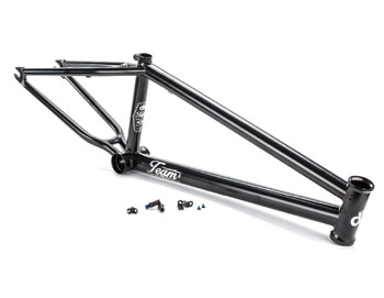 DK Bikes Team V3 Frame