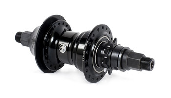 Shadow Conspiracy Optimized Freecoaster Hub