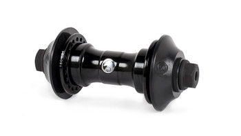 Shadow Definitive Rear hub - Americancycle.com & Acebmx.com