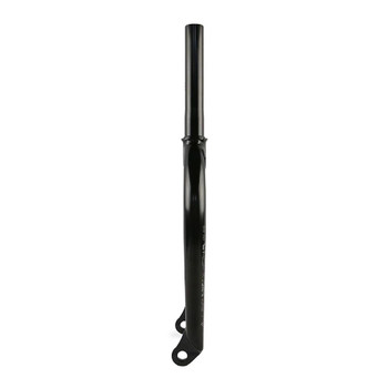 Eclat Storm Fork