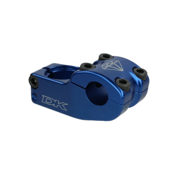 DK Phase Stem